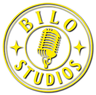 Bilostudios