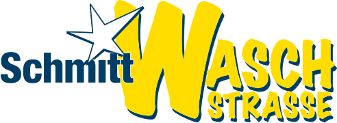 Schmitt Waschstraße